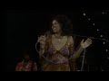 Candi Staton Stand By Your Man LIVE 1976
