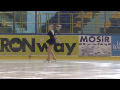 20 Amelia RAMS SP Solistki JMB OOM2017