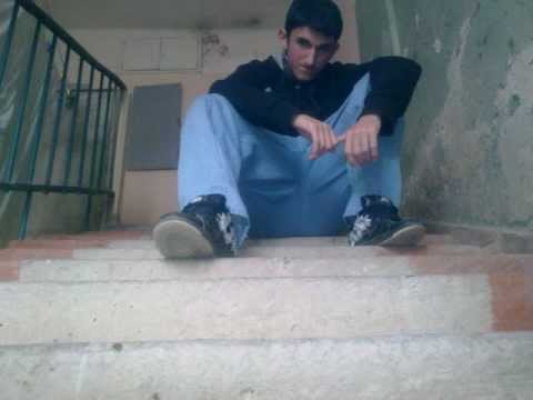 Eddy Ombre - Men unudmaram