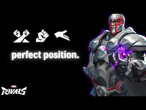 Learn How To Fix Your Positioning in 13 Minutes