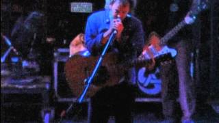 The Levellers - One Way - Live - Rock & Blues Custom Show 2000