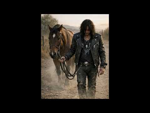 PRÝ CHLAPI NEBREČÍ - Jakub Smolík (Rock cover) text Marcel Zmožek