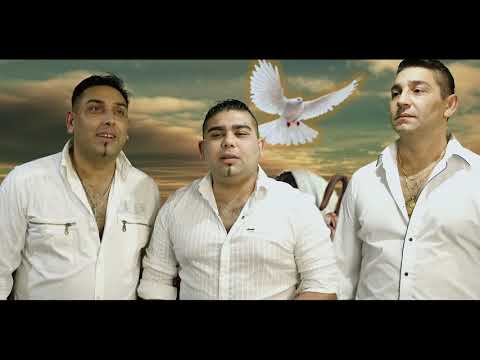 Gipsy Ferko - Slovenská Ves - Tu sal o drom andro rajos ( OFFICIAL VIDEO )