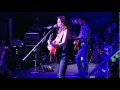 Gretchen Wilson - Homewrecker