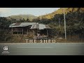 The Shed | Official nomination at AFF 2024 |