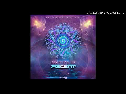 Psychomotorica - Svitanje (Original Mix)