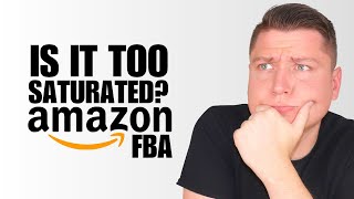 Future of Amazon FBA…Still Worth It? (Is TikTok Shop Winning?)