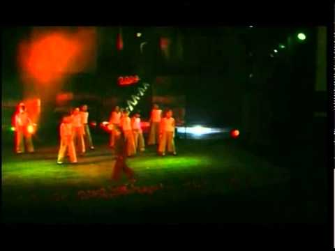 06. Марија Василевска - Не сум играчка [2004]