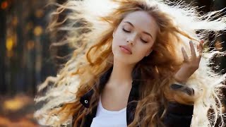 Pëllumb Zeqiraj - Manushaqe Të Kam Sjell