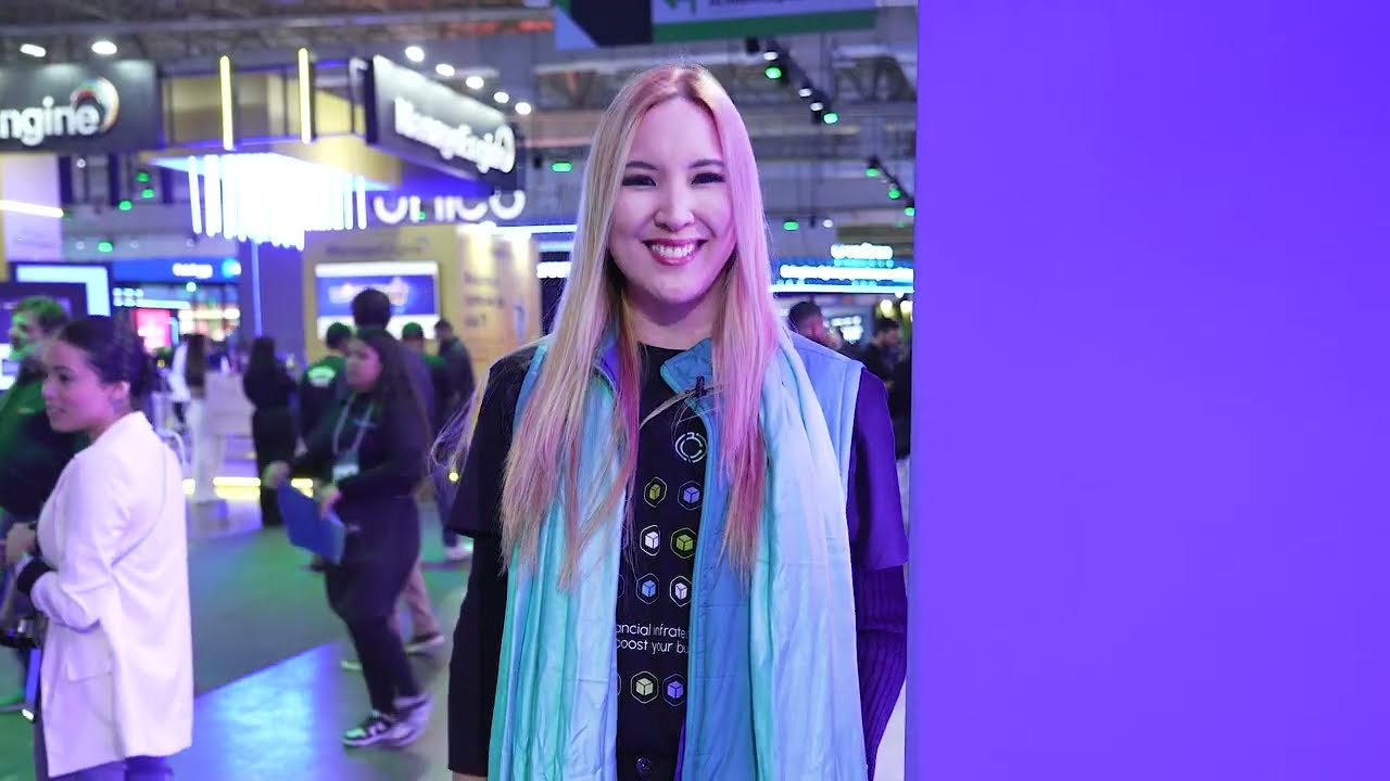 O impacto da transformação digital