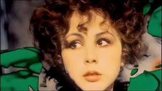 "Bubù" (1971) trailer