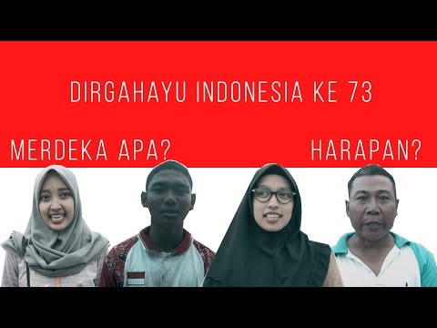 rupekaghozy13’s Video 148664705373 ZN2W9JQDi50