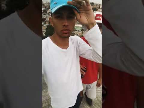 Mc Niel e Mc Vini VK - Medley Conciente