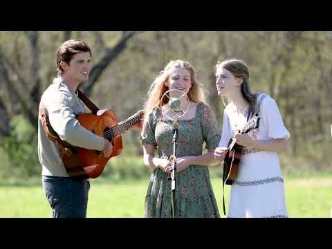 Dont Want to Miss a Thing