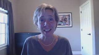 We Are All in This Together