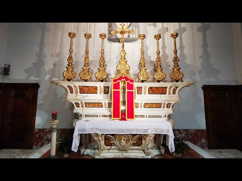 Cresime 24/10/2020 Parrocchie Bolzaneto e Geo