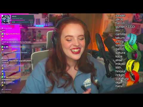 Fire Emblem Fates: Conquest First Playthrough - Part 3