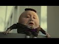 Cadbury Humpty 2012 New Zealand