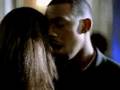 RICHARD BLACKWOOD - Someone There For Me - YouTube