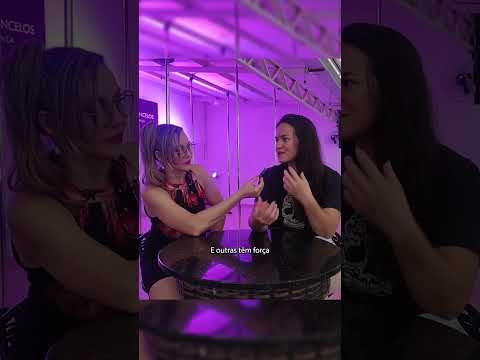 COMO ENTENDER A DANÇA - Elementos Fundamentais