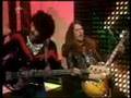 Greedies (Sex Pistols & Thin Lizzy) - A Merry ...