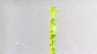 שיעורים 17 4 2025 של הרב יוסף סולובייצ'יק 720p