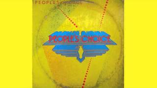 People's Choice - You Ought To Be Dancing
