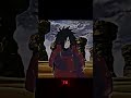 Madara Uchiha Harold Das Bgm Whatsappstatus Madarauchiha Harolddas Leomovie Animedit Narutoedit