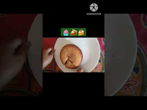 fluffy cake 🎂🎂🎂 made by mom💗💗💗 #cake #decoration #shortvideo