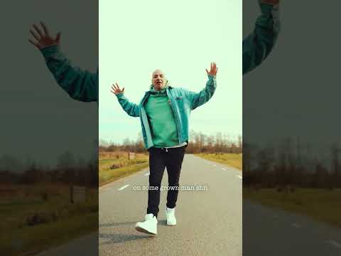 Diggy Dex & Skiggy Rapz - Tempo Giusto