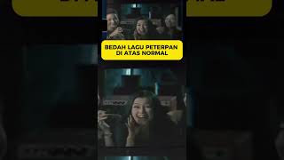 Download lagu BEDAH LAGU PETERPAN DI ATAS NORMAL mp3