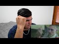 Khea & Omar Varela - M.I.A | VARE REACCION Khea & Omar Varela - M.I.A | VARE REACCION