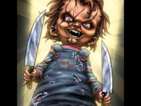 Mix dollars Gabber ONE 2000