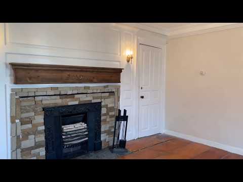 Live in Salem, MA! 1 BEDROOM CONDO for sale! SOLD