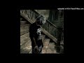 Ken Carson Psycho But The Intro Is Spiritually Awakening