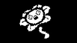 アンダーテール 隠しボス テミー 手ミーむら 隠し部屋 ゴリラのプレイ動画 Undertale تنزيل الموسيقى Mp3 مجانا