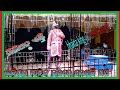 Lachhipur Natak Vallien Entry Bhakta King Youtube Channel