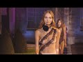 Lingerie True Spirit By Etam Paris Spring Summer 2023 FashionTV FTV