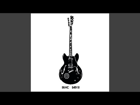 Videoclip de Berlin (Live) — Black Rebel Motorcycle Club