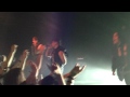 Intro + Bury me in Vegas - Eskimo Callboy - LIVE ...