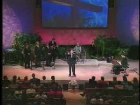 Thumbnail for About the Cross video