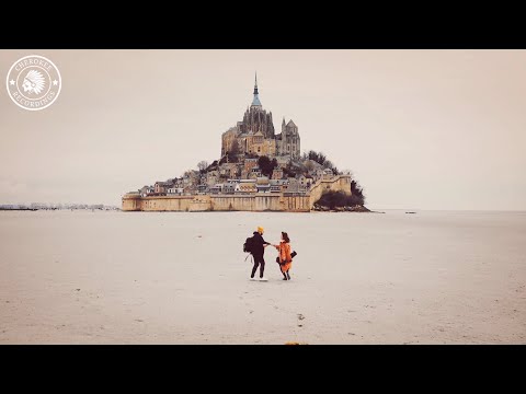 Dani Corbalan - Love Away (Official Video)