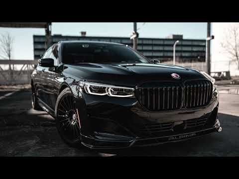 Nathan Evans, 220 KID, Billen Ted - Wellerman