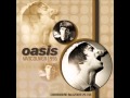 Oasis - Listen Up Live (29-01-1995)