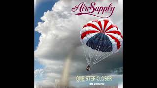 I Can&#39;t Get Excited - Air Supply