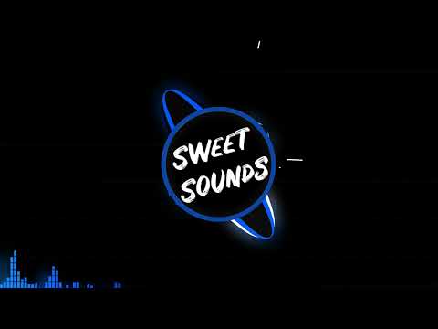 🍃Sylow, Yann Muller & Marphil  - Sunrise📼