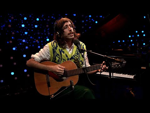 Esse Ar - Tim Bernardes