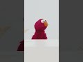 Elmo S Tongue Twister Sesamestreet GiftofGiggles