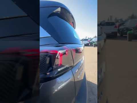 фото peugeot 5008 ii рестайлинг 0