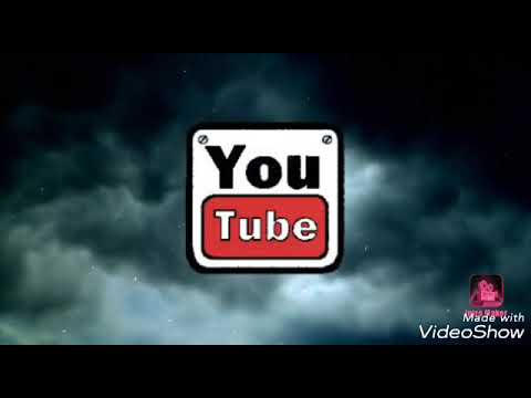 jilber ft ara hovhannisyan jana jana